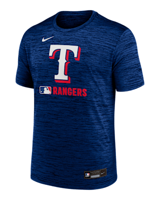 売れ筋商品|||ナイキ Tシャツ トップス レディース Men's Navy Houston Texans Icon Legend Performance T-shirt Navy Texas Rangers Authentic Collection Practice Velocity Women's